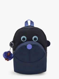 Mini sac à dos KIPLING