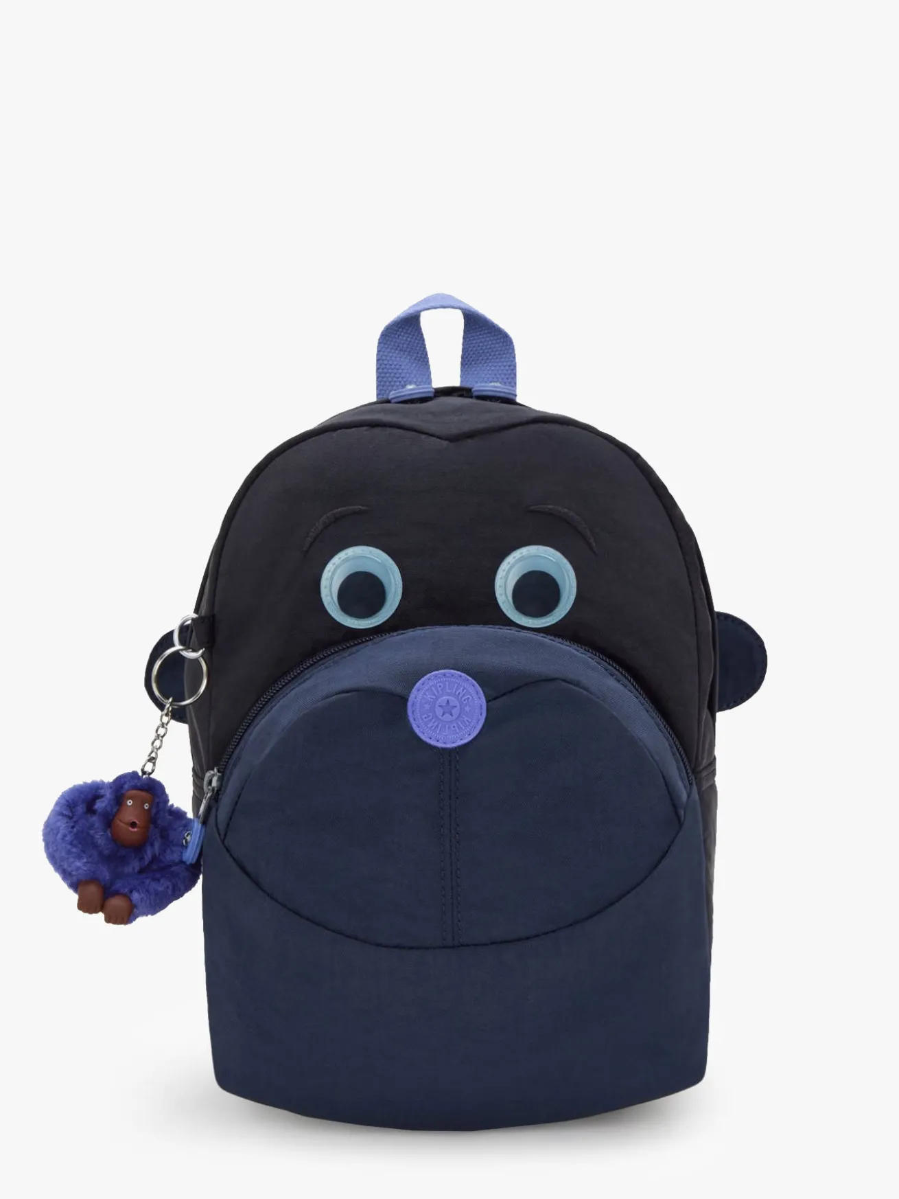 Mini sac à dos KIPLING