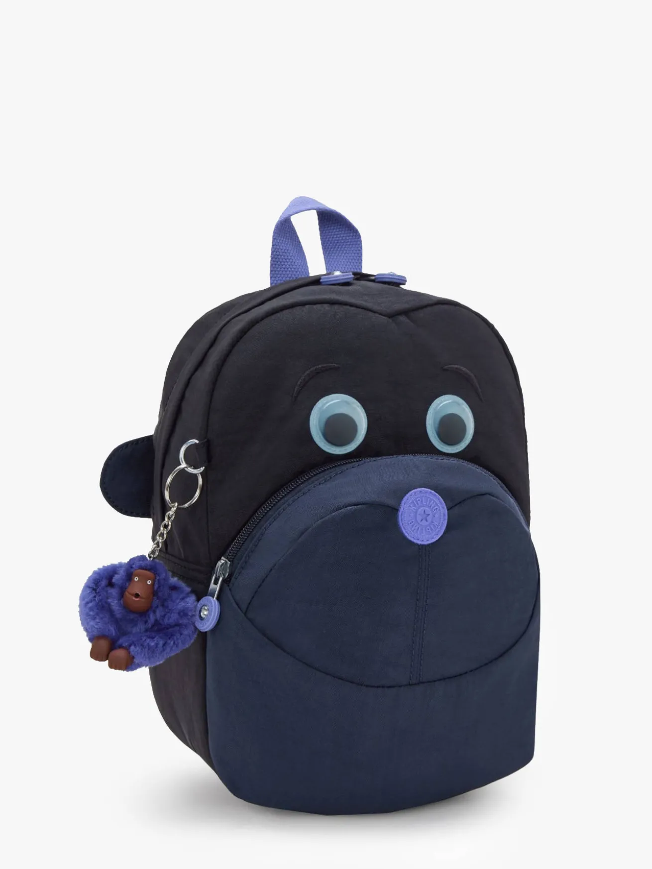 Mini sac à dos KIPLING
