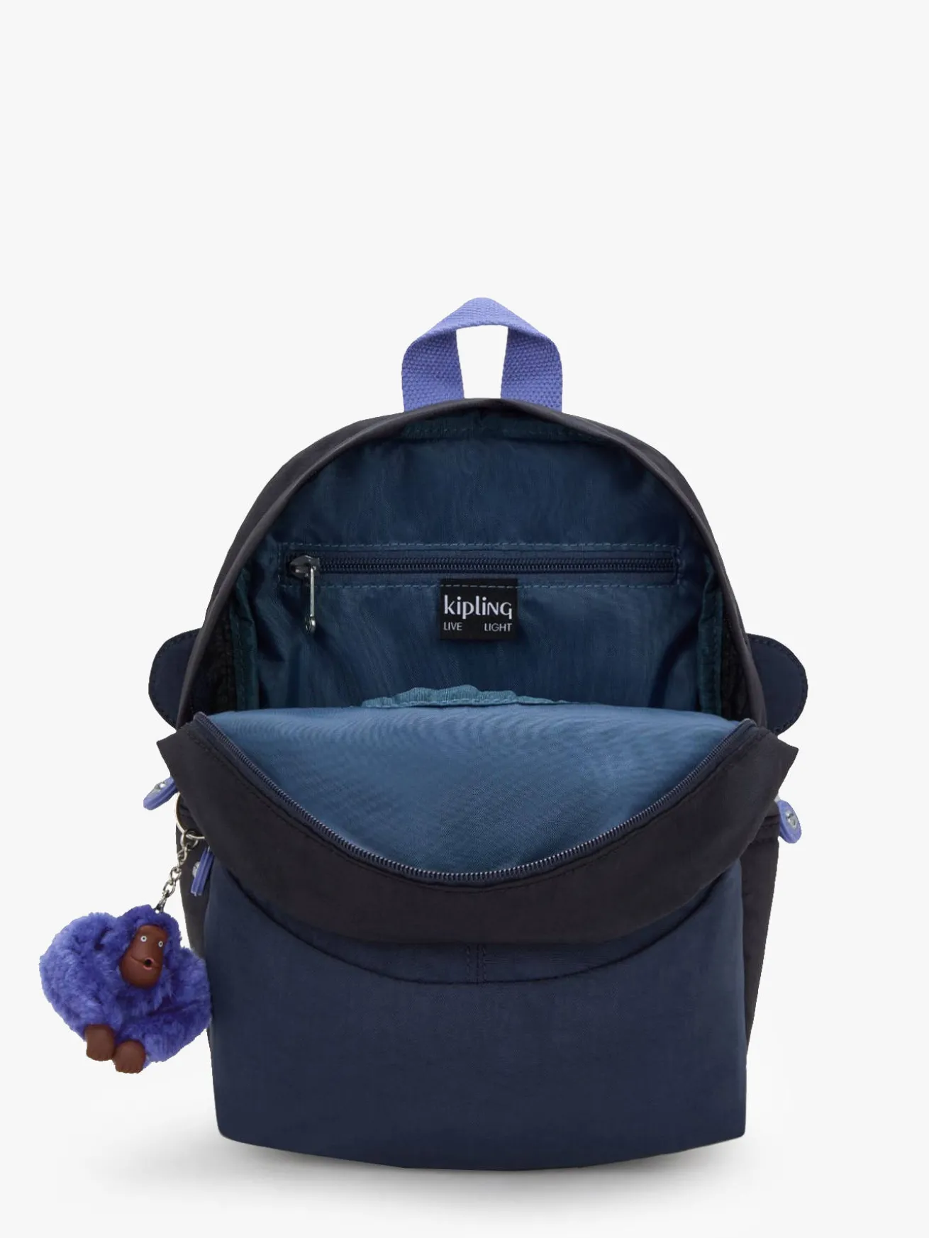 Mini sac à dos KIPLING