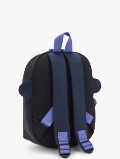 Mini sac à dos KIPLING