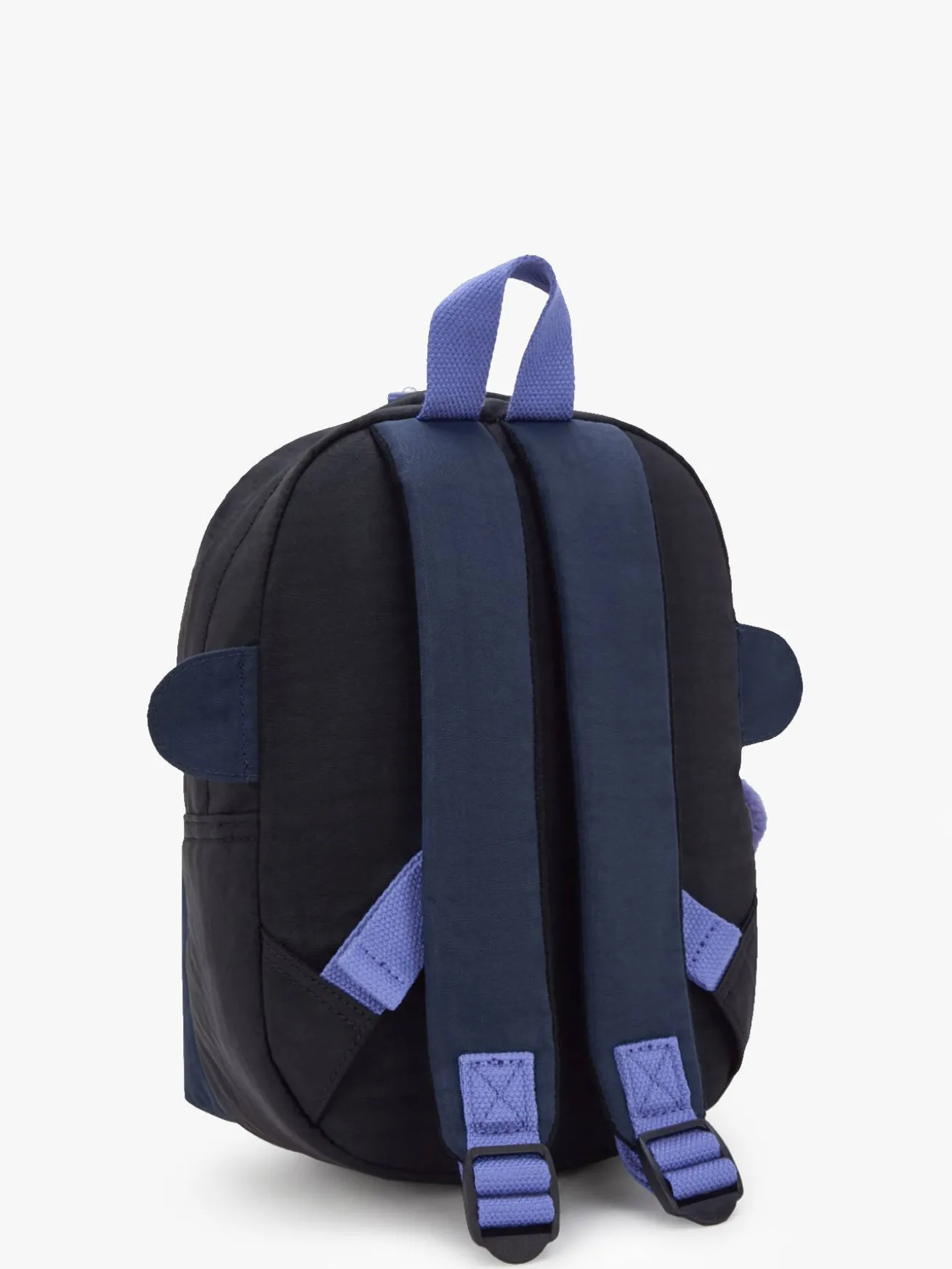 Mini sac à dos KIPLING