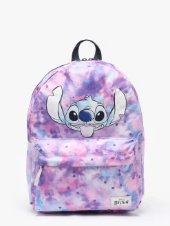 Mini sac à dos LILO & STITCH