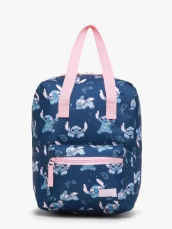 Mini sac à dos LILO & STITCH