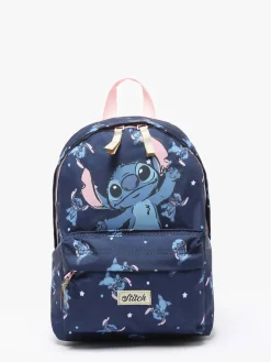 Mini sac à dos LILO & STITCH