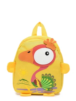 Mini sac à dos MINIPRIX
