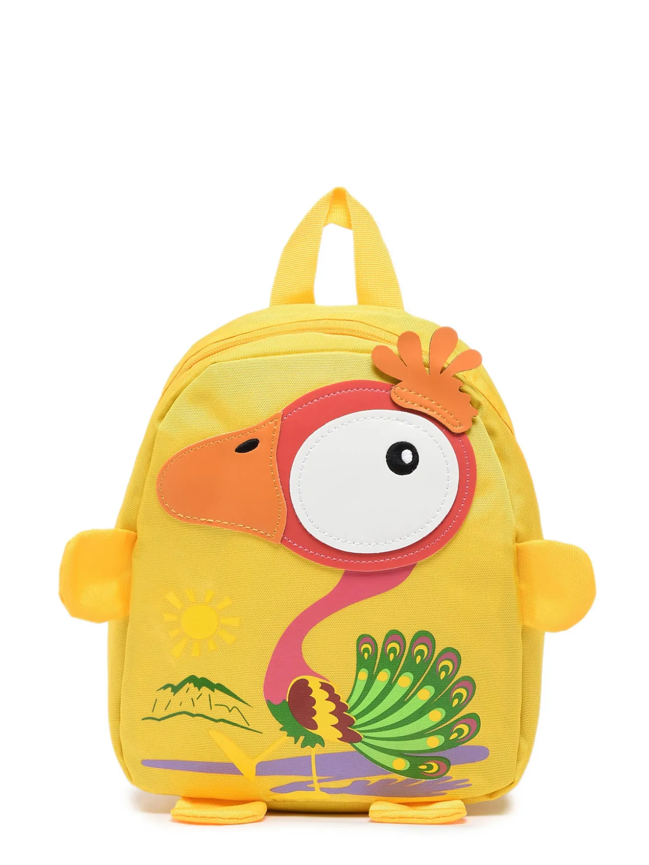Mini sac à dos MINIPRIX