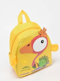 Mini sac à dos MINIPRIX