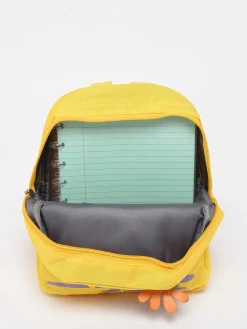Mini sac à dos MINIPRIX
