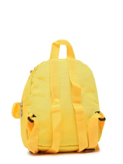 Mini sac à dos MINIPRIX