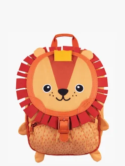 Mini sac à dos TANN'S