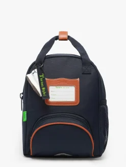 Mini sac à dos TANN'S