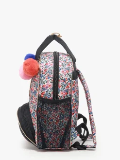 Mini sac à dos TANN'S