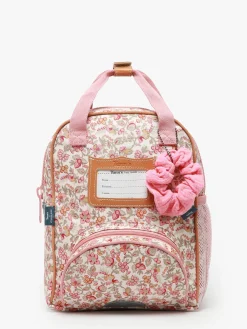 Mini sac à dos TANN'S