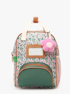 Mini sac à dos TANN'S