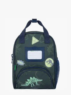 Mini sac à dos TANN'S