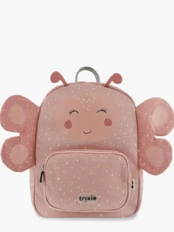 Mini Sac à dos TRIXIE