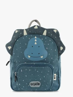 Mini Sac à dos TRIXIE