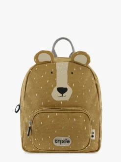 Mini Sac à dos TRIXIE