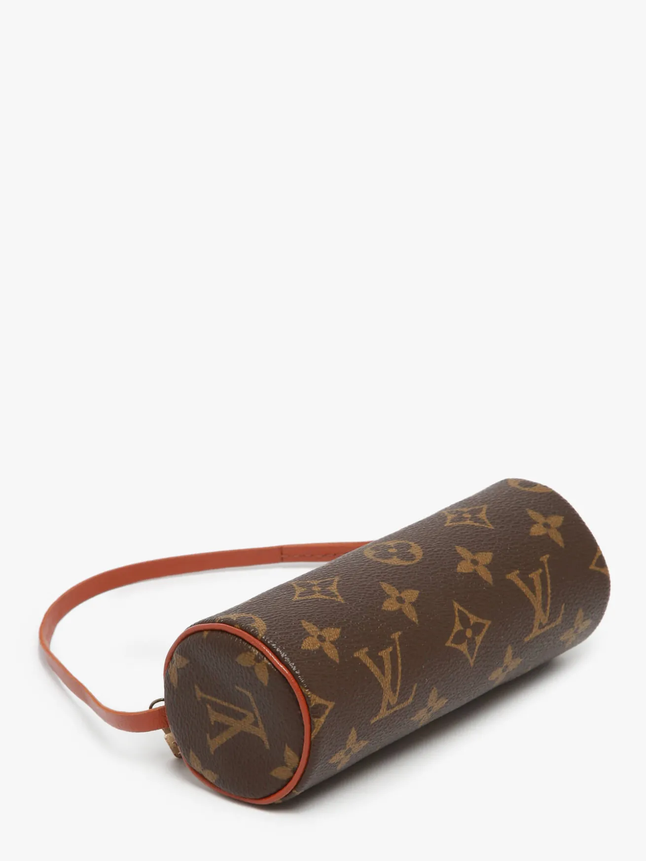 Mini-sac d'occasion Baby Papillon Monogrammé LOUIS VUITTON