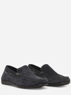 Mocassins Algoras en cuir MEPHISTO