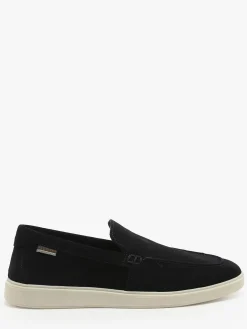 Mocassins Arcann REDSKINS