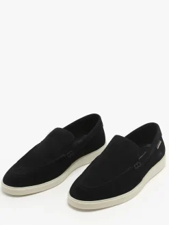 Mocassins Arcann REDSKINS