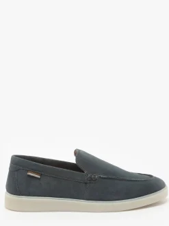 Mocassins Arcann REDSKINS