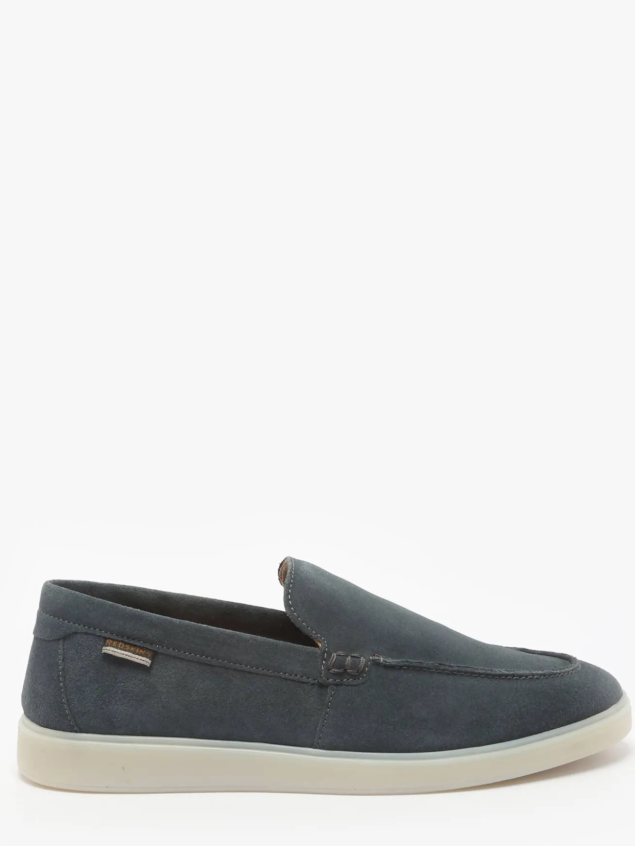 Mocassins Arcann REDSKINS