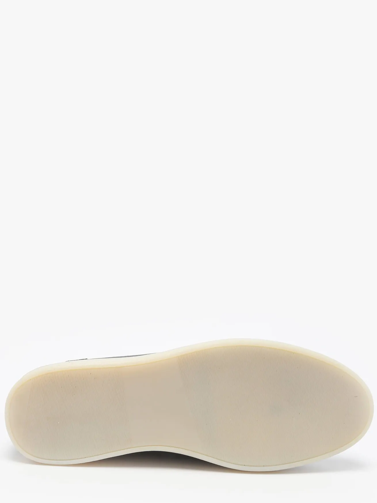 Mocassins Arcann REDSKINS