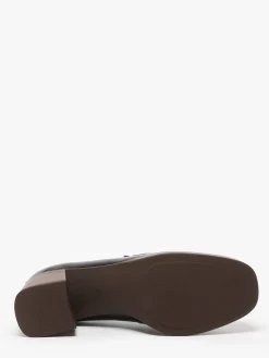 Mocassins Cristel en cuir DORKING