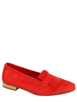 Mocassins EVITA FOLIE'S