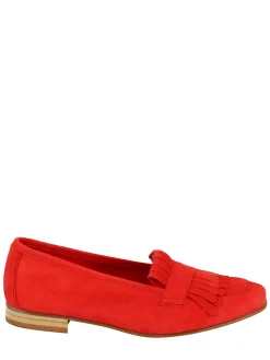 Mocassins EVITA FOLIE'S