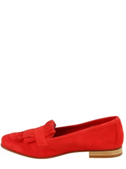 Mocassins EVITA FOLIE'S