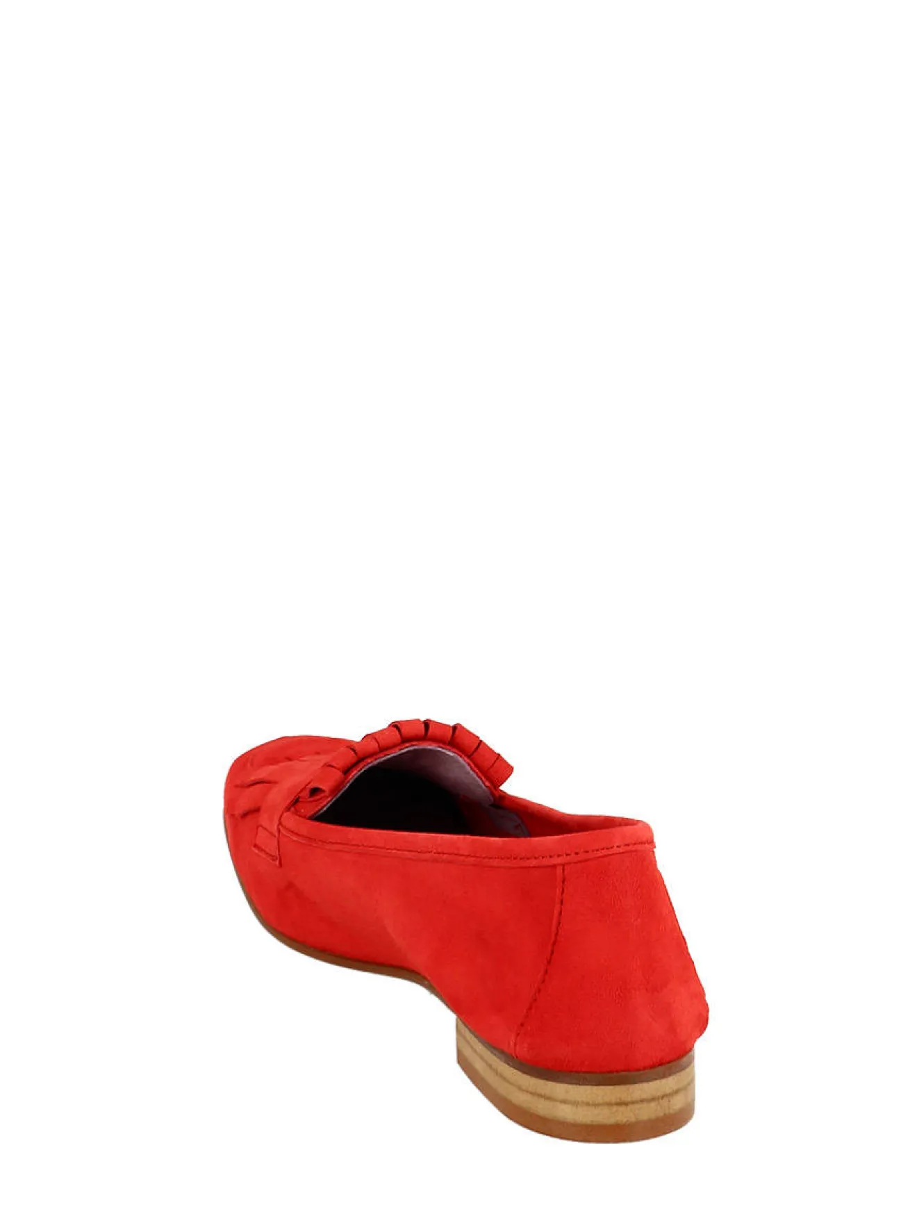 Mocassins EVITA FOLIE'S