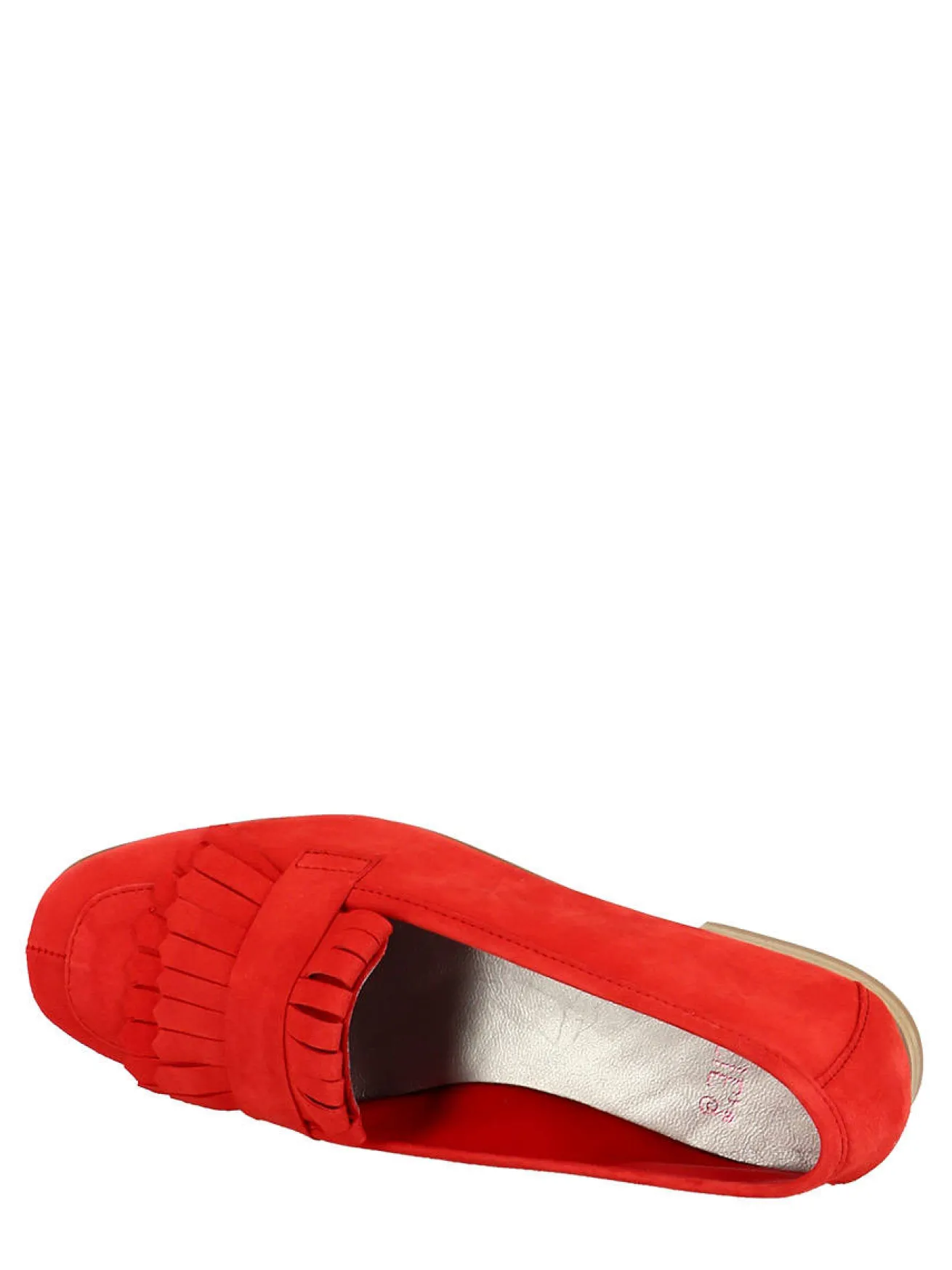 Mocassins EVITA FOLIE'S