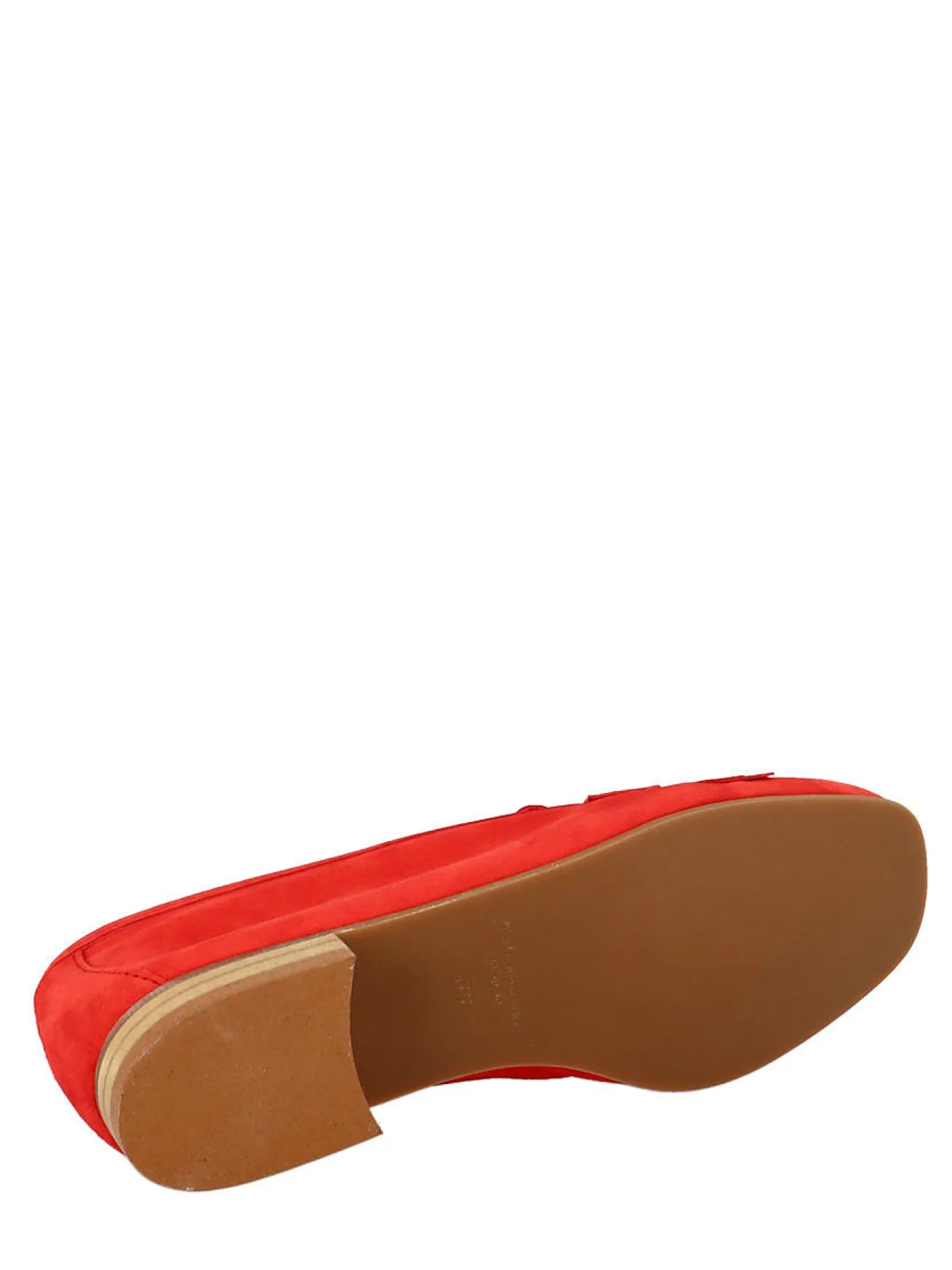 Mocassins EVITA FOLIE'S