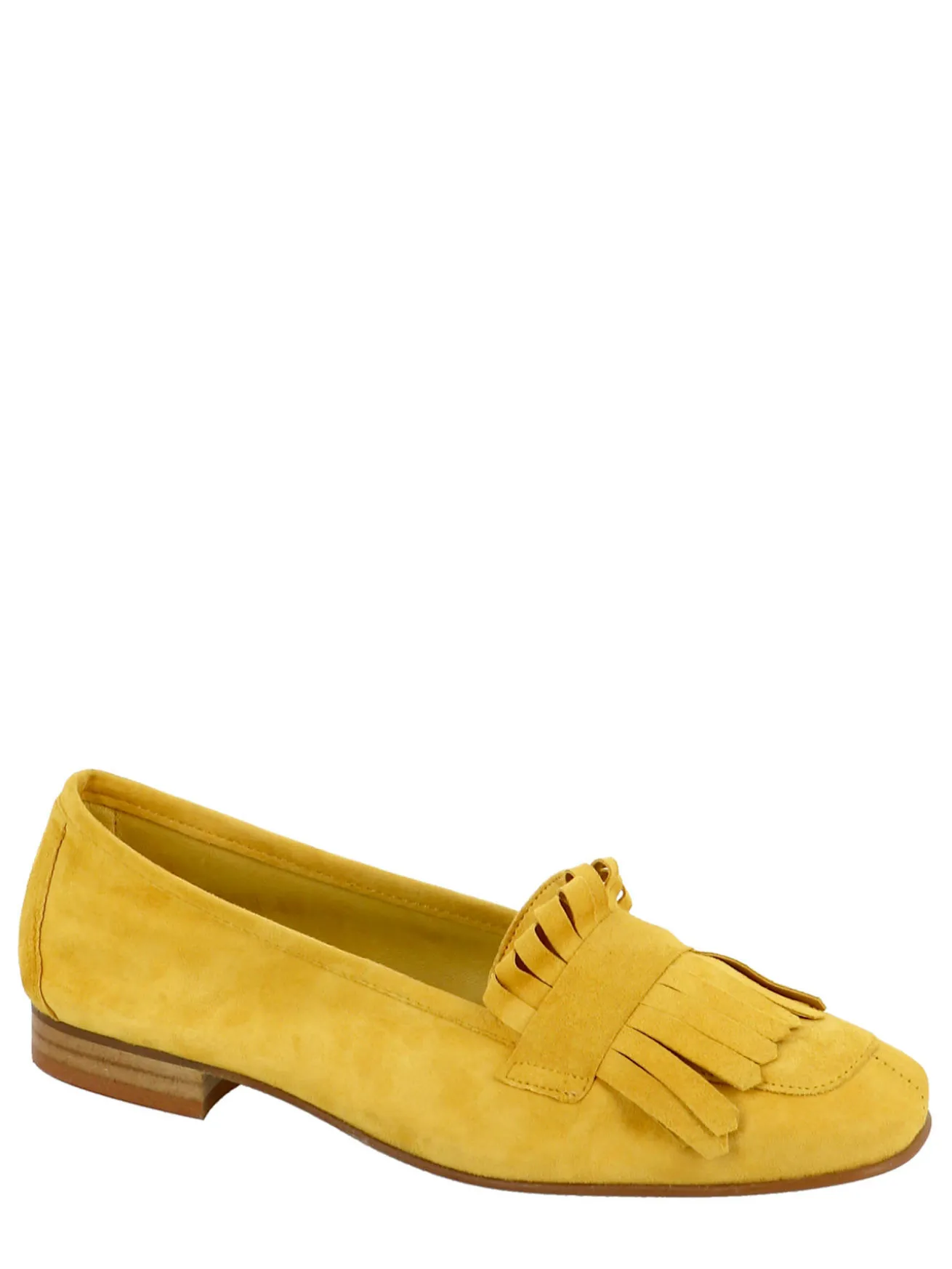 Mocassins EVITA FOLIE'S