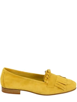 Mocassins EVITA FOLIE'S