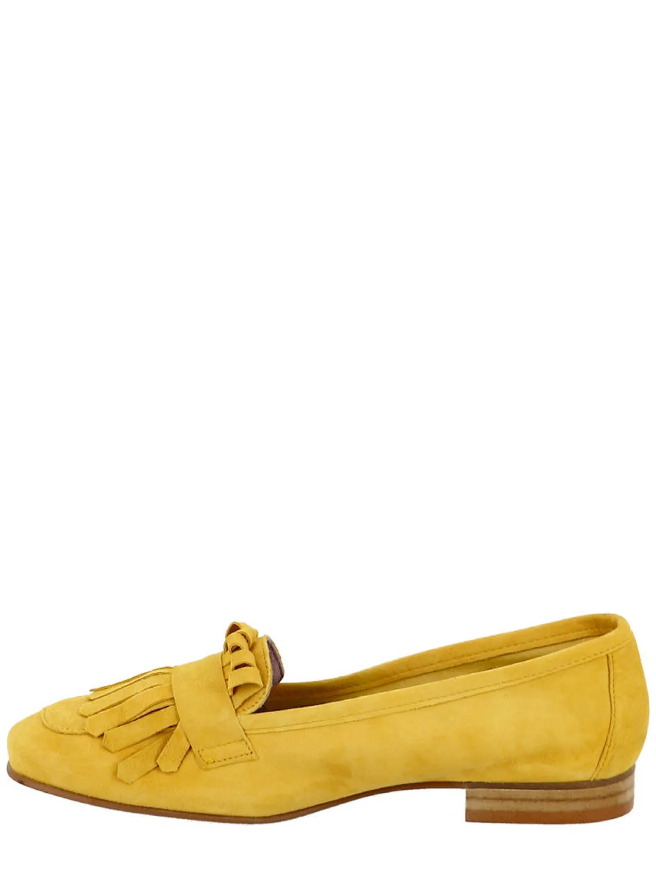 Mocassins EVITA FOLIE'S