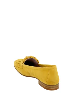 Mocassins EVITA FOLIE'S