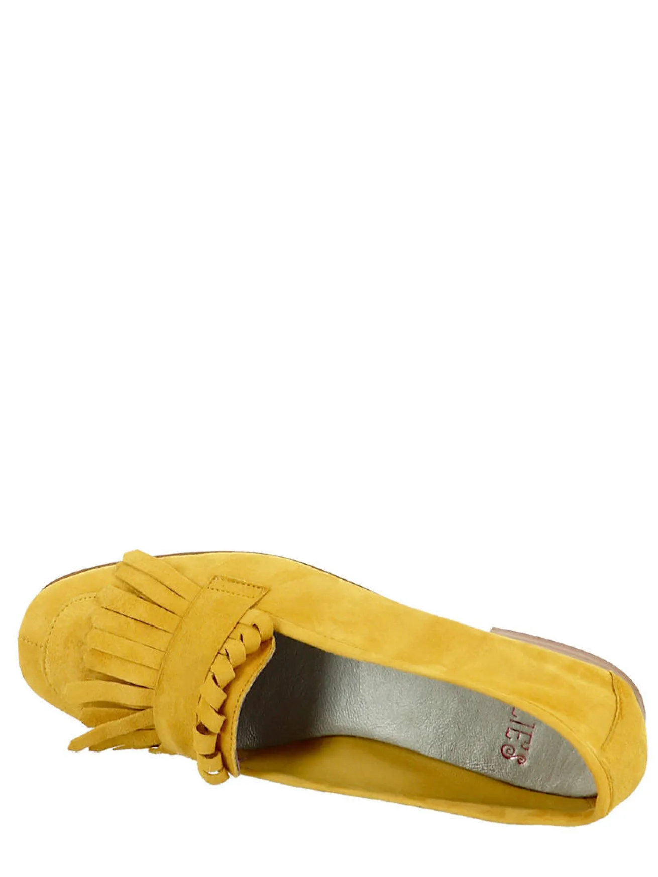 Mocassins EVITA FOLIE'S