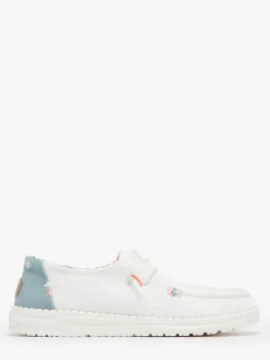 Mocassins HEY DUDE
