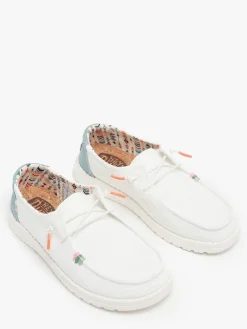 Mocassins HEY DUDE