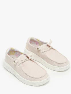 Mocassins HEY DUDE