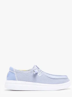 Mocassins HEY DUDE
