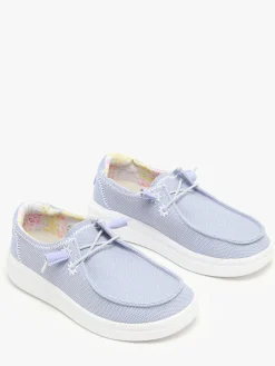 Mocassins HEY DUDE