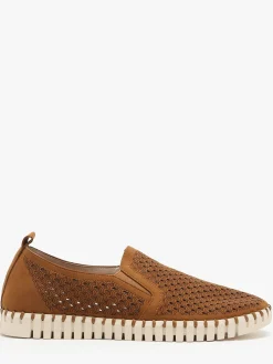 Mocassins ILSE JACOBSEN