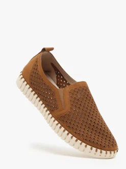 Mocassins ILSE JACOBSEN