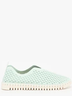 Mocassins ILSE JACOBSEN
